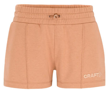 Šortky Craft Craft Adv Join Sweat Shorts Béžová | 1914702-246000, 0