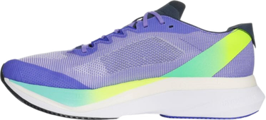 Tenisky a topánky adidas Performance ADIZERO BOSTON 12 Fialová | if9211, 1