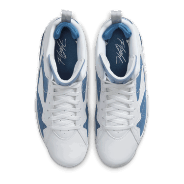 Tenisky a topánky Jordan Jumpman MVP Biela | DZ4475-101, 3