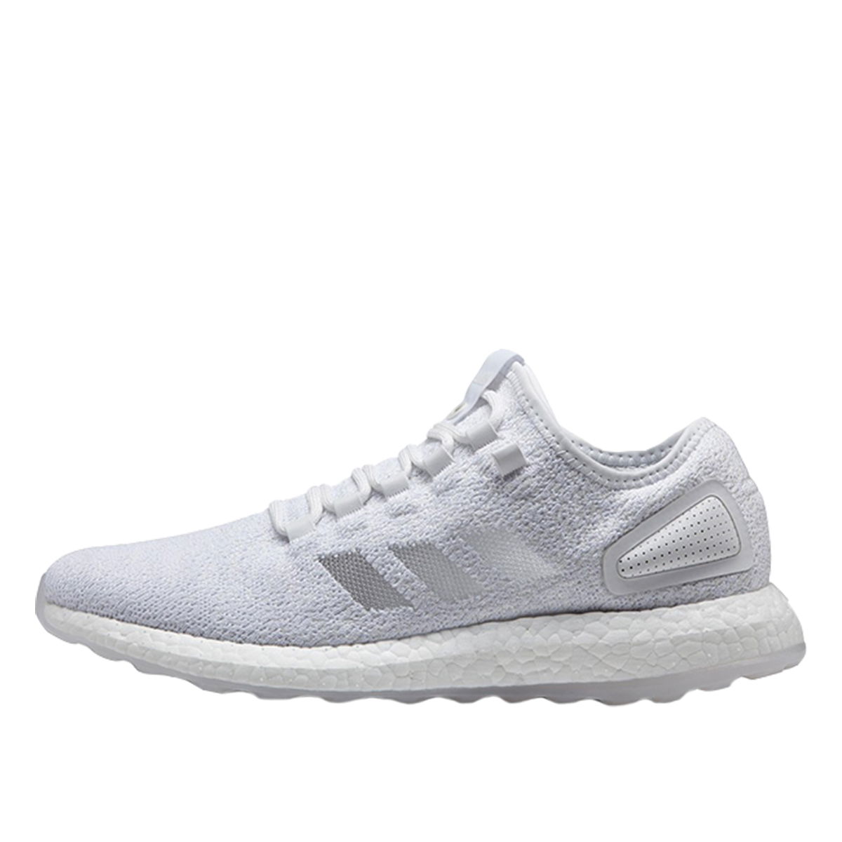 Tenisky a topánky adidas Performance Sneakerboy x Wish x PureBoost "Jellyfish" Biela | S80981, 0