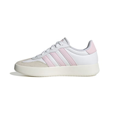 Tenisky a topánky adidas Performance Barreda Biela | JI4904, 2