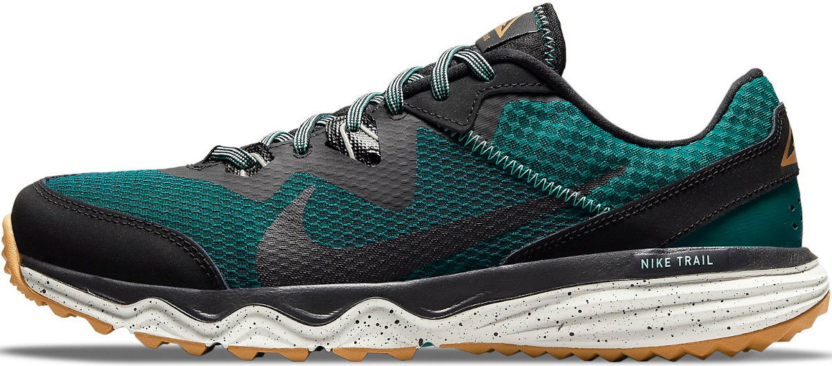 Tenisky a topánky Nike Juniper Trail Zelené | cw3808-302, 0