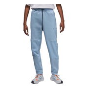 Jordan Engineered Sweatpants