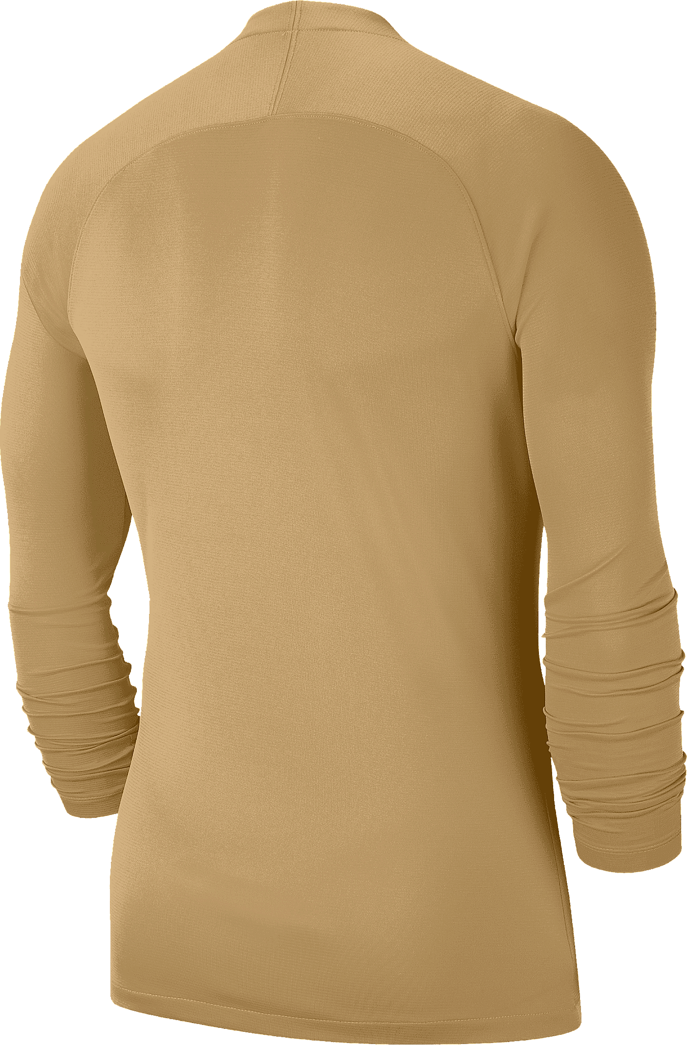 Tričko Nike NK DF PARK 1STLYR JSY LS Béžová | av2609-729, 1