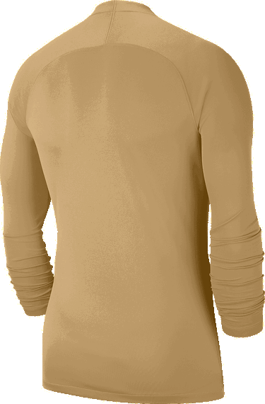 Tričko Nike NK DF PARK 1STLYR JSY LS Béžová | av2609-729, 1