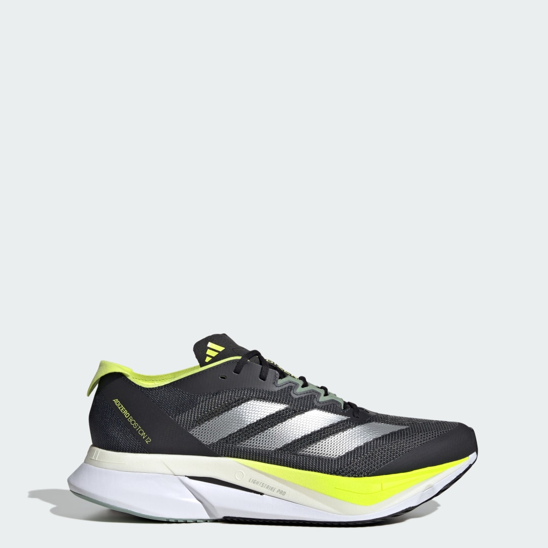 Adizero Boston 12