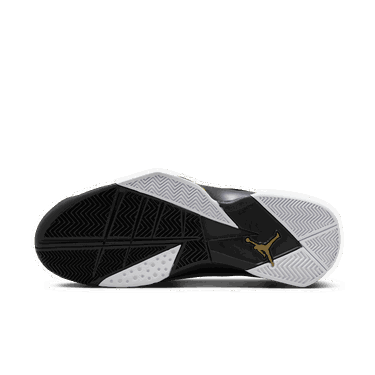 Tenisky a topánky Jordan Jordan True Flight Čierna | 342964-072, 4