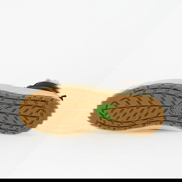 Tenisky a topánky Cariuma Ibira Black Čierna | 522616B01 M, 1