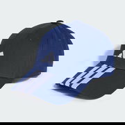 3-Stripes Baseball Cap