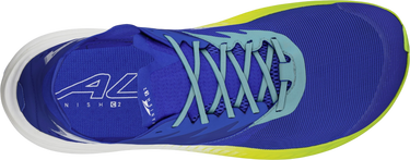 Tenisky a topánky Altra Running Altra Vanish Carbon 2 Modrá | al0a85pc-4311, 2