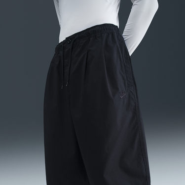 Mikina Nike Club Shorts Biela | HJ2540-010, 1