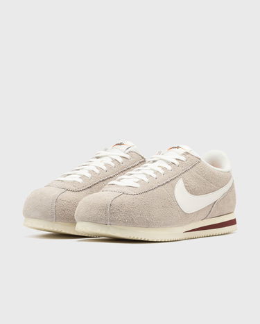 Tenisky a topánky Nike CORTEZ SE Šedá | HF3142-001, 1