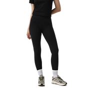 High Rise Legging 27"