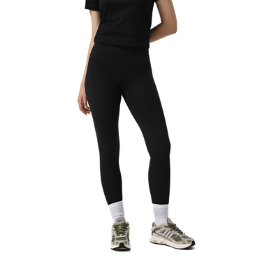 Legíny New Balance High Rise Legging 27" Čierna | WP43503-BK, 0