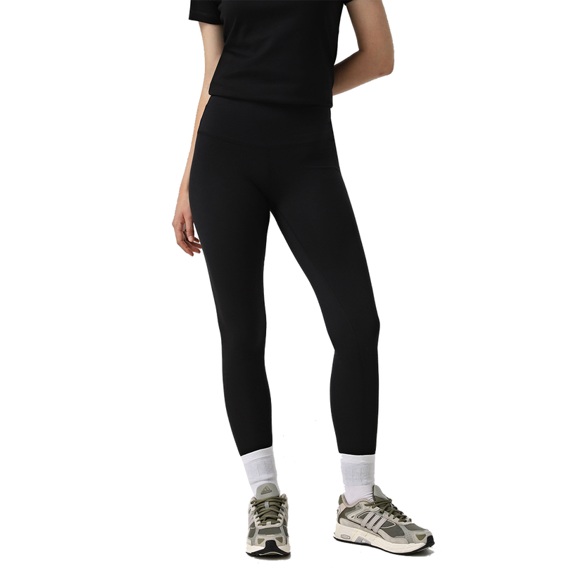 Legíny New Balance High Rise Legging 27" Čierna | WP43503-BK