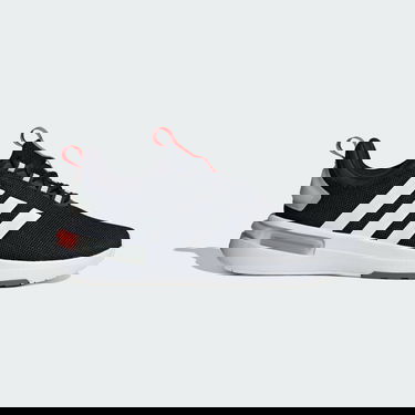 Tenisky a topánky adidas Originals TR23 "Black White Red" Čierna | IG7323, 0