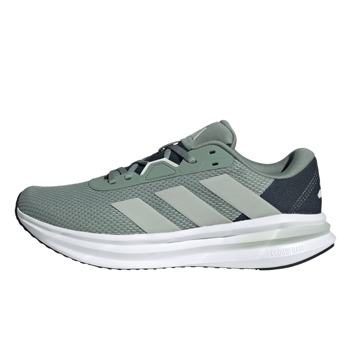 Tenisky a topánky adidas Originals Galaxy 7 Zelené | JI4599, 0