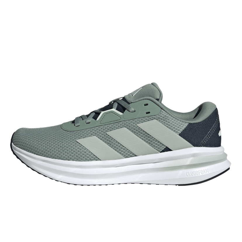 Tenisky a topánky adidas Originals Galaxy 7 Zelené | JI4599