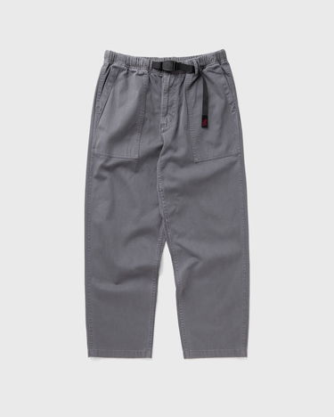 Cargo nohavice GRAMICCI Loose Tapered Pants Šedá | G103-OGT-PFO, 2