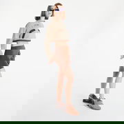 Pullover Crew x Travis Scott W