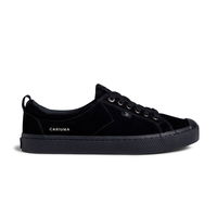 OCA Low