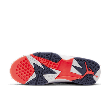 Tenisky a topánky Jordan Air Jordan 7 Retro Navy | DV0577-500, 2