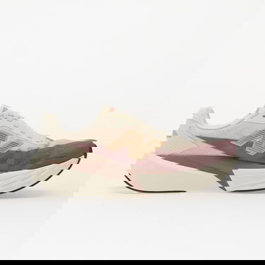 Tenisky a topánky New Balance FuelCell Rebel v5 Béžová | WFCXLJ5 WIDE, 2