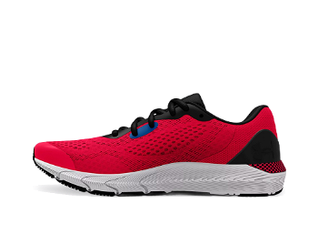 Under Armour HOVR Sonic 5 3024980-600