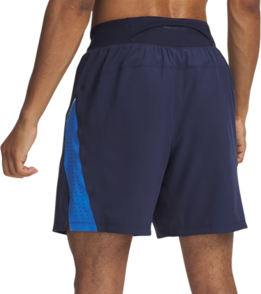 Šortky Under Armour Under Armour UA Launch Pro 7" Shorts Navy | 1376508-403, 1