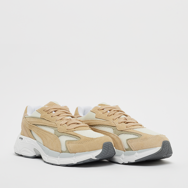 Tenisky a topánky Puma Teveris Nitro Béžová | 388774 02, 3