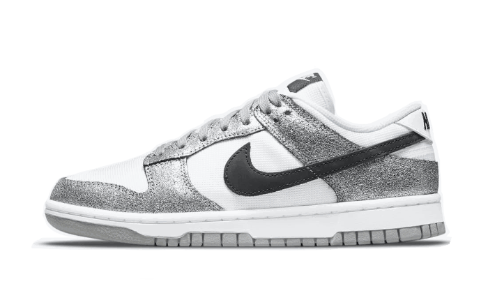 Tenisky a topánky Nike Dunk Low ''Golden Gals'' W Metalická | DO5882-001, 0