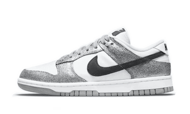 Tenisky a topánky Nike Dunk Low ''Golden Gals'' W Metalická | DO5882-001, 0