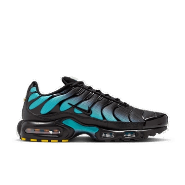 Tenisky a topánky Nike Air Max Plus Čierna | DM0032-016, 4