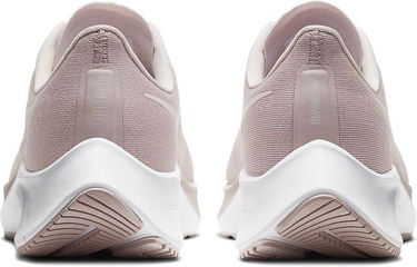 Tenisky a topánky Nike Air Zoom Pegasus 37 W Ružová | bq9647-601, 5