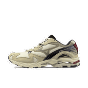 Wave Rider 10 Yokai "Beige"