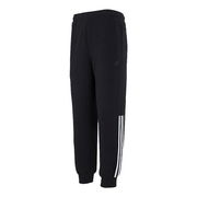 adidas Fi Dk Slim Knit Bundle Feet Sports Pants