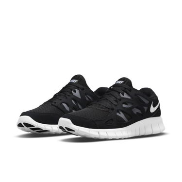 Tenisky a topánky Nike Free Run 2 W Čierna | DM9057-001, 1