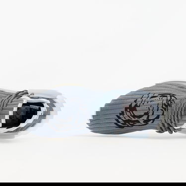 Tenisky a topánky adidas Originals BBC Ice Cream x Pharrell x NMD Human Race Šedá | GW3955, 1