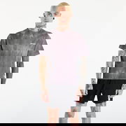 MothTech T-Shirt Sun Bleached Shark