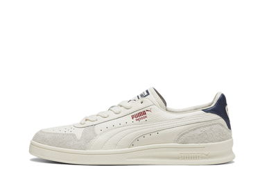 Tenisky a topánky Puma Indoor Biela | 397254-01, 2