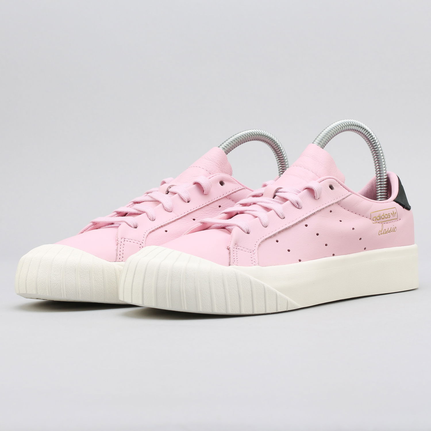 Tenisky a topánky adidas Originals Everyn Ružová | CQ2044, 1