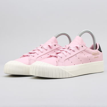 Tenisky a topánky adidas Originals Everyn Ružová | CQ2044, 1