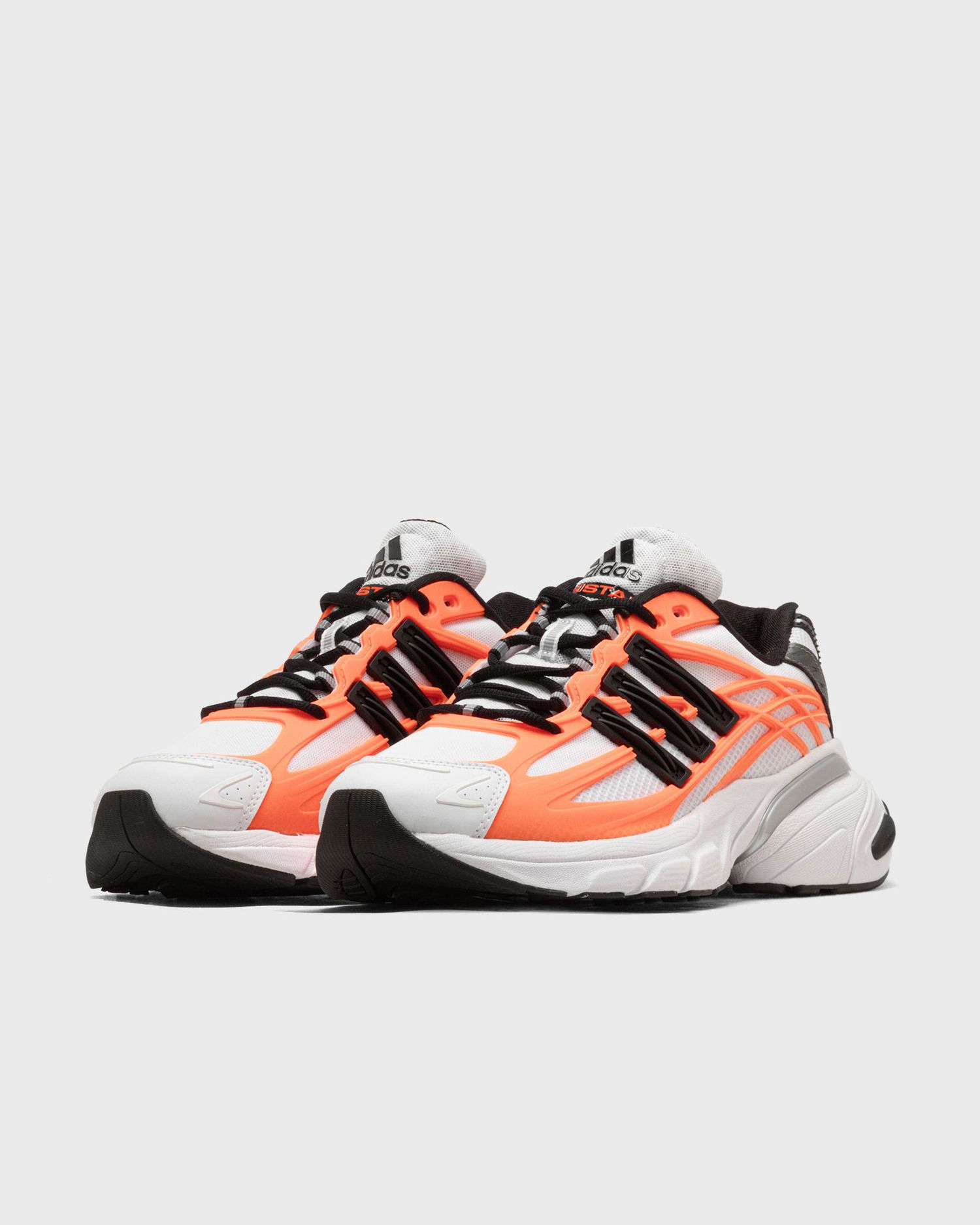 Tenisky a topánky adidas Performance ADISTAR XLG 2.0 Rôznofarebný | HQ7468, 1