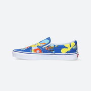 SpongeBob Classic Slip-On