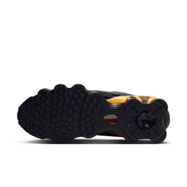 Tenisky a topánky Nike Shox TL Čierna | IF7119-001, 3
