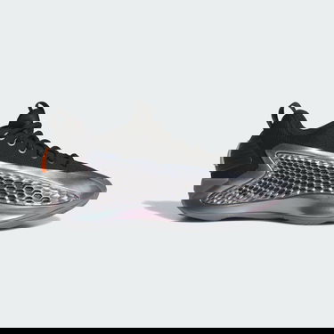 Tenisky a topánky adidas Performance Anthony Edwards 1 Low Čierna | JQ8885, 0
