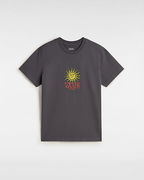 Vans Cosmic Ray T-Shirt
