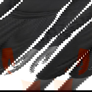 Šortky Nike Nike Dri-FIT Academy Shorts Čierna | cw6109-070, 0