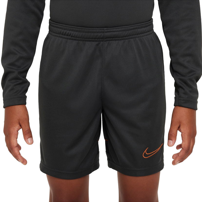 Šortky Nike Nike Dri-FIT Academy Shorts Čierna | cw6109-070