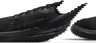 Tenisky a topánky Nike Air Winflo 9 Čierna | dd6203-002, 0